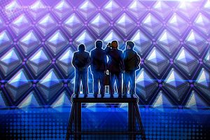 سيتم استخدام ETH غير المطالب بها من DAO Hack في صندوق الأمان