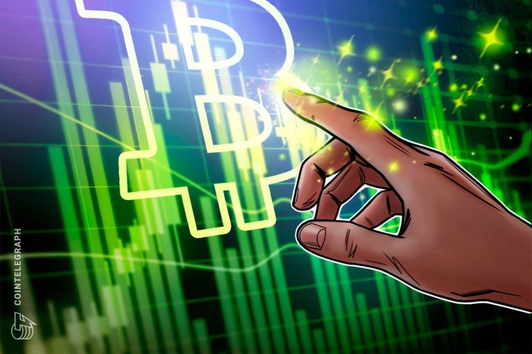 هل ستزدهر عملة البيتكوين أم ستنهار؟