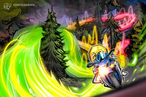 العفو الرئاسي، وارتفاع عملة الخصوصية