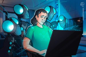 أعلى 5 Blockchains ازدحاما في عام 2025