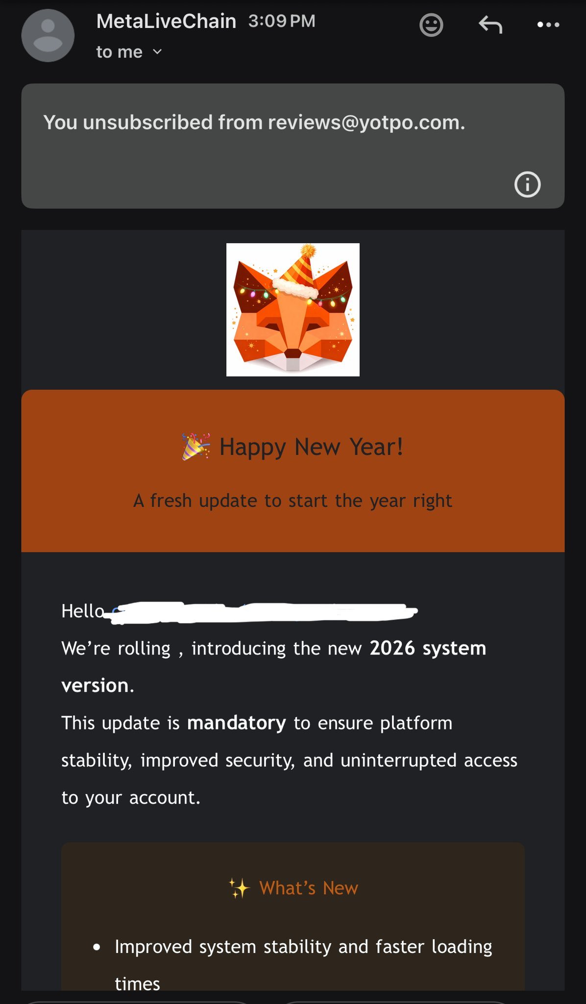 الجرائم الإلكترونية، الأمن السيبراني، المأجورون، Trust Wallet