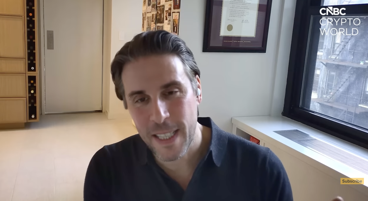 الولايات المتحدة