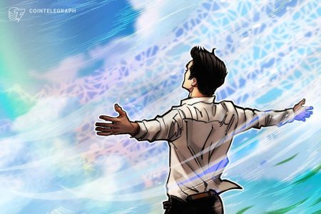 إطلاق سراح هاكر البيتكوين الذي تبلغ قيمته مليار دولار، إيليا ليختنشتاين، شكرًا لترامب