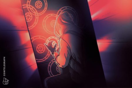 الهجمات العنيفة ضد حاملي العملات المشفرة آخذة في الارتفاع وأصبحت أكثر عنفًا