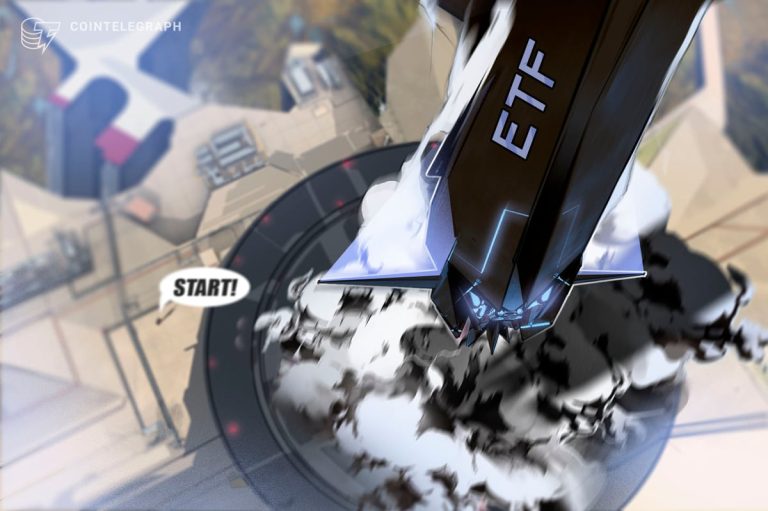 تطلق VanEck صندوق Avalanche ETF المدرج في الولايات المتحدة