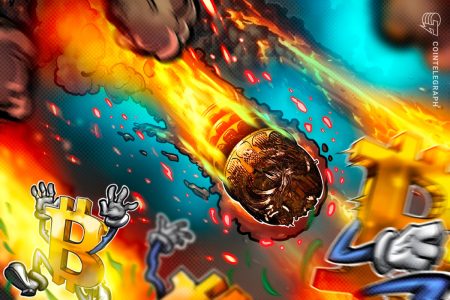 التهديد الكمي للبيتكوين يتجاوز مجرد التهديد للمحافظ الباردة