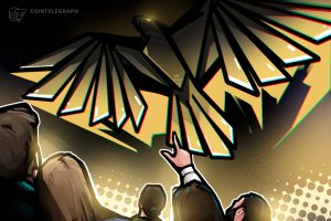 تسعى منظمة “وورلد ليبرتي فايننشال” التابعة لترامب إلى الحصول على ميثاق مصرفي بقيمة 1.000 دولار أمريكي