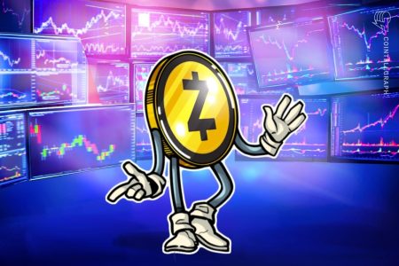إلى أي مدى سينخفض سعر ZEC وسط اضطراب حوكمة Zcash؟