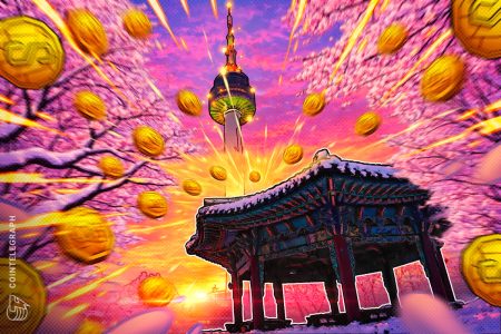 لماذا لا تستطيع كوريا الجنوبية الاتفاق على من يجب أن يصدر العملات المستقرة؟