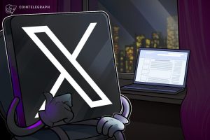 ينتقد مؤسس CryptoQuant شركة X لمعاقبتها على العملات المشفرة وسط رسائل البريد الإلكتروني العشوائية