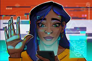 الهند تشدد متطلبات KYC وAML لضم مستخدمي العملات المشفرة الجدد