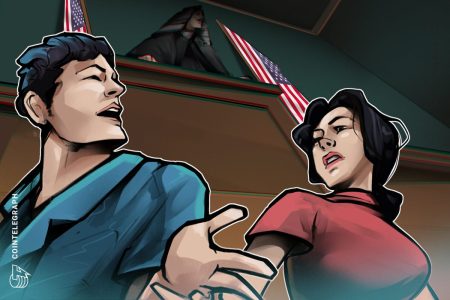 المحكمة تمنع ولاية تينيسي من اتخاذ إجراء بشأن كالشي