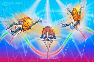 تتوقع VanEck المخاطرة في الربع الأول من عام 2026 مع تحسين الوضوح المالي