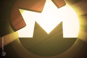 ترتفع عملة Monero إلى مستوى قياسي مع تفوق عملات الخصوصية