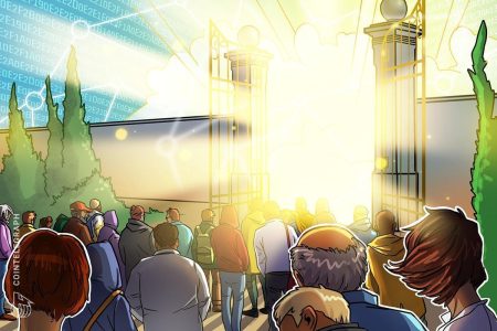 تتفاعل الصناعة مع أحكام هيكل السوق بشأن مكافآت العملات المستقرة