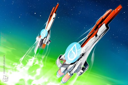 Sui Blockchain يتعافى من انقطاع الشبكة لمدة 6 ساعات