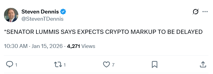 Coinbase، القانون، حكومة الولايات المتحدة، Stablecoin، DeFi