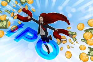 Superstate تجمع 82.5 مليون دولار لتوسيع الاكتتابات العامة الأولية وجمع الأموال على Onchain