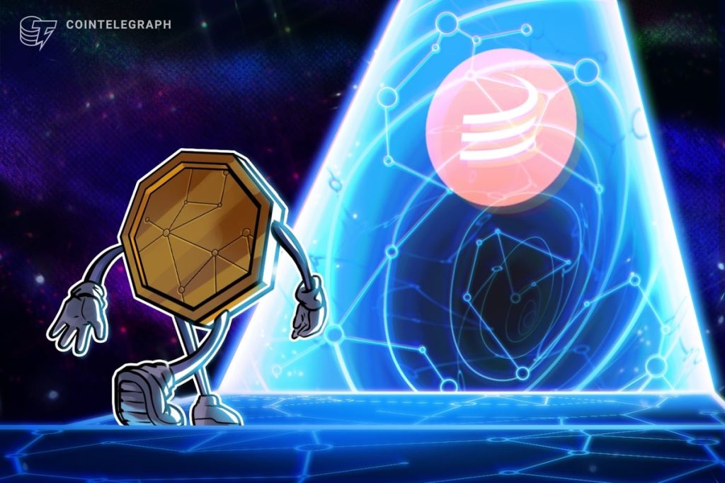 Maple يجلب شراب USDC إلى القاعدة، وقائمة Eyes Aave الأساسية