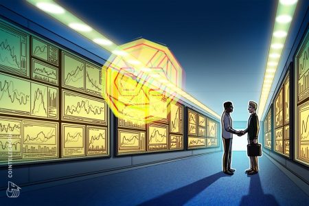 Capital One تستحوذ على Brex في صفقة بقيمة 5.15 مليار دولار