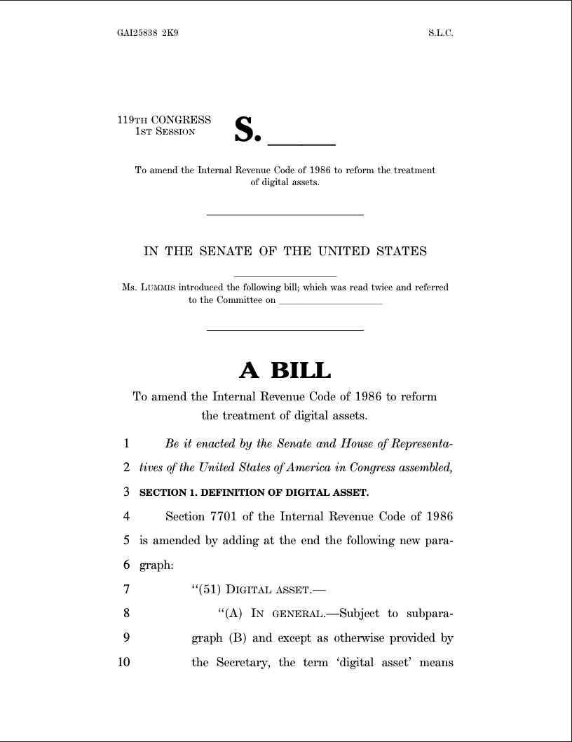 الضرائب، مدفوعات البيتكوين، حكومة الولايات المتحدة، اعتماد البيتكوين