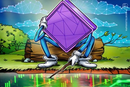 سيتم إغلاق البوابة الأنيقة في فبراير 2026 مع تفاقم تراجع سوق NFT