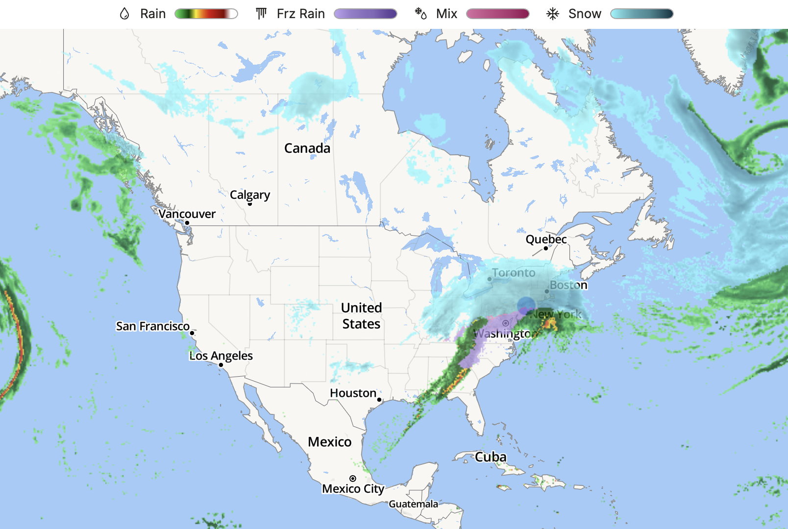 التعدين، تعدين البيتكوين، مجمعات التعدين