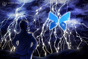 Bitwise تتعاون مع Morpho لتقديم خزائن تمويل التمويل اللامركزي من الدرجة المؤسسية