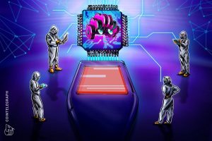 تواجه مراكز بيانات الذكاء الاصطناعي مقاومة محلية كما رأينا في تعدين البيتكوين