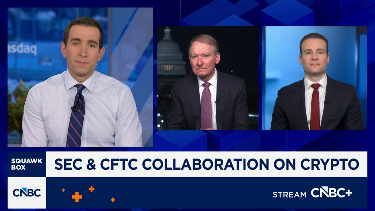 الكونجرس، الولايات المتحدة، البيت الأبيض