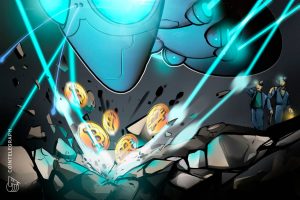 “خروج عمال المناجم” من Bitcoin يهدد بانهيار سعر BTC إلى أقل من 60 ألف دولار