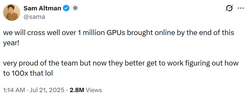 نفيديا، الأعمال، اللامركزية، الذكاء الاصطناعي، وحدة معالجة الرسومات، الميزات