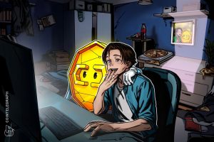 لماذا لا يكفي إثبات الاحتياطيات للثقة في بورصات العملات المشفرة؟