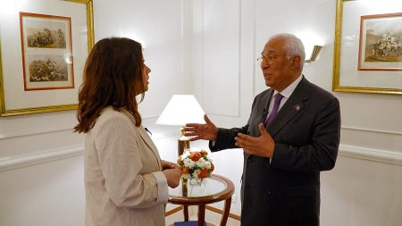 كوستا لأورونيوز: اتفاق تجاري مع الهند يرسخ صوت الاتحاد الأوروبي في عالم متعدد الأقطاب