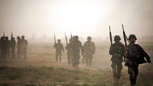 “كمائن وتفجيرات”.. كيف تستعد كندا لسيناريو غزو أميركي محتمل؟