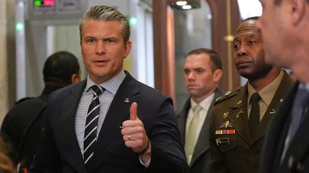 وزير الحرب الأمريكي يكشف تفاصيل اعتقال مادورو.. كيف جرت ليلة الانقضاض على كراكاس؟