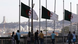 التوتر بين الجزائر وفرنسا يتجدّد: تحقيق تلفزيوني فرنسي يشعل أزمة دبلوماسية مفتوحة