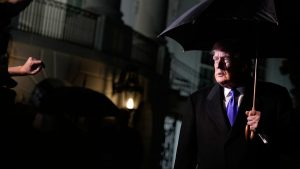 ترامب يدعو كوبا لـ”التوصل إلى اتفاق قبل فوات الأوان”.. وهافانا ترد: لا أحد يملي علينا ما نقوم به