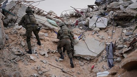 نتنياهو يلوّح بالقوة ضد إيران ويضع شروطًا لغزة: نزع السلاح أولًا