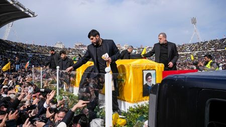 من القنابل إلى ساعات الطيران.. كم أنفقت إسرائيل لاغتيال نصرالله؟