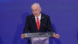 هجمات المستوطنين تصل المنطقة “ب” بالضفة.. ونتنياهو: “المتورطون مجرد أطفال”