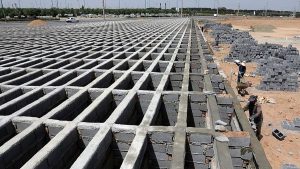 قبور جاهزة للجنود الأمريكيين في ضواحي طهران.. إيران تعلن استعدادات غير مسبوقة تحسّبًا لأي تصعيد