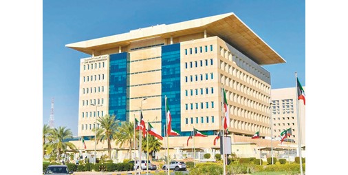 20 ألف وظيفة جديدة.. في ميزانية 2026 -2027