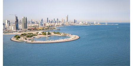 “الأرصاد”: طقس عطلة نهاية الأسبوع مائل للبرودة نهاراً وبارد ليلاً مع فرص لتشكّل الضباب والغيوم