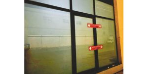 «هيئة الغذاء» أغلقت ملحمة تتداول أغذية غير صالحة للاستهلاك الآدمي