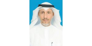 الضويحي لـ «الأنباء»: إنهاء تسجيل حجاج الكويت الـ 8000 في الحملات