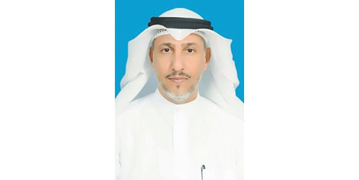 الضويحي لـ «الأنباء»: إنهاء تسجيل حجاج الكويت الـ 8000 في الحملات