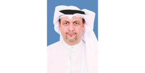 «الشؤون»: بدء المرحلة الثانية من الربط الآلي للتعاونيات