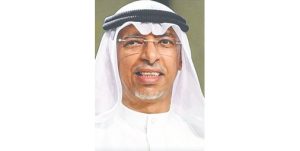 رئيس «الديوان» يعلن رسمياً المخالفات التي تستوجب «المعاقبة والمساءلة التأديبية» للموظفين والرؤساء المباشرين