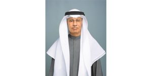 نوبات «الكهرباء».. 8 ساعات عمل لمدة 3 أيام متتالية يعقبها يوم راحة